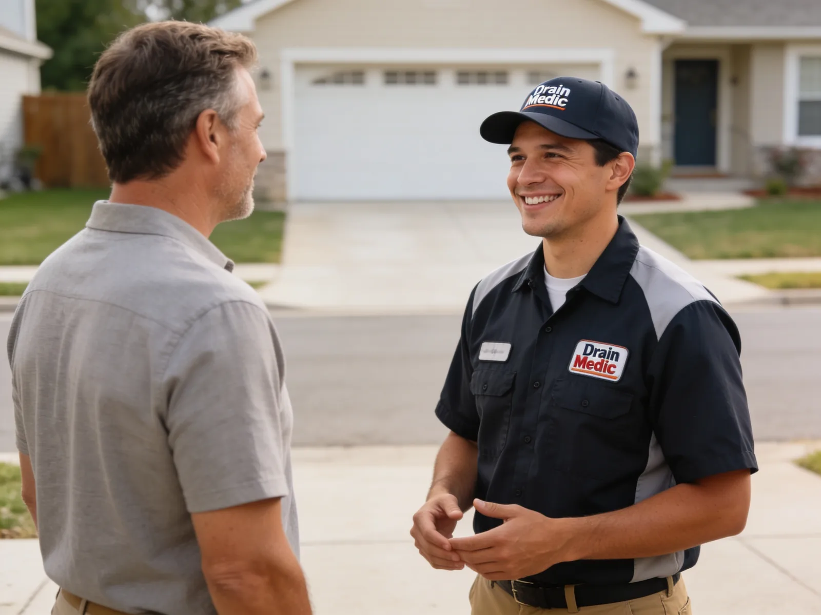 Garbage Disposal Repair Hayes, LA FAQs